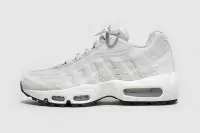 nike air max 95 femme pas cher w122